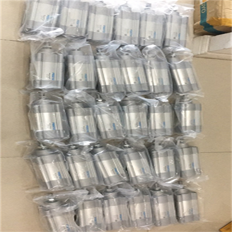 MHE3-MS1H-3/2G-1/8原装FESTO费斯托电磁阀 