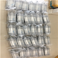 FESTO费斯托快速排气阀SEU-1/2工作模式