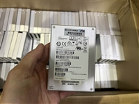 高价回收内存JS29F32G08AAMDB闪存颗粒