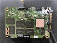 NW916固态硬盘MT29F1T08EEHBFJ4-T:B