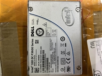 NX773固态硬盘MT29F1T08EELGEJ4-ITF:G