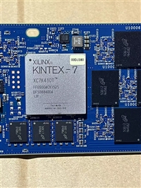 NW481固态硬盘MT29F64G08CECCBH1-12ITZ:C