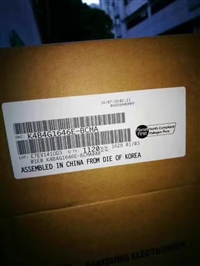 NY120固态硬盘MT29F4T08EULEEM4-T:E