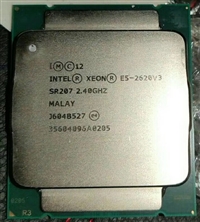 NW586固态硬盘MT29E512G08CMCCBH7-10:C