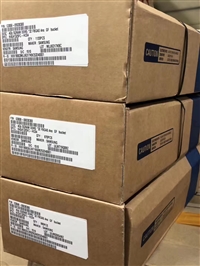 NW367固态硬盘MT29F128G08AMCABJ2-10:A