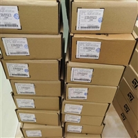 NX642固态硬盘MT29F1T08EUCBBJ6-10ES:B