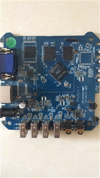 NX880固态硬盘MT29F1T08EEHAFJ4-3ITFES:A