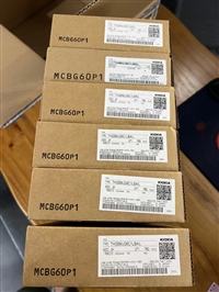 高价回收内存TC58NVG6D2HTA00闪存颗粒