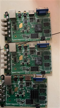 NY309固态硬盘MT29F8T08GQLDHL5-16QM:D