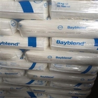 科思创拜耳 PC/PET UT203 901510 阻燃 耐磨