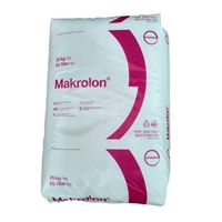 耐蠕变 PC/PBT KU2-7912/4 BK 黑色 德国科思创拜耳 注塑级