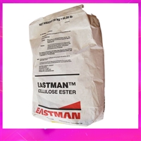 美国伊士曼 PC/PET DA003-8906K 耐磨 高流动性