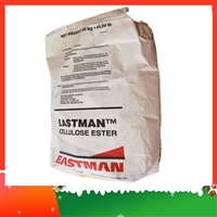 抗伽马射线 PC/PET DA003-8999K 高透明 高韧性