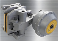 常年销售COREMO离合器