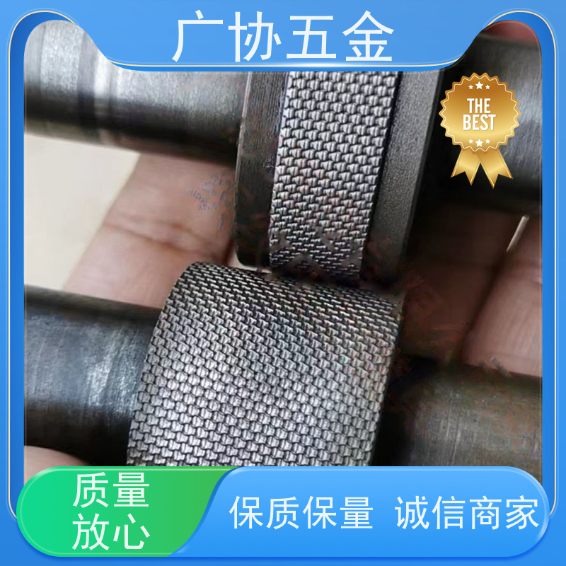 广协 片材板材压纹 高温耐火 不易老化 实力厂家 诚信经营