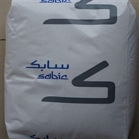 防火 PC/PBT 基础创新 美国 3706 BK1066 黑色 