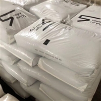 基础创新塑料 PC/PBT 5220U-1001 冲击改性 非增强