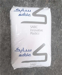 玻璃纤增强 PC/PBT 1731-1001 基础创新美国