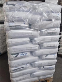  新到一批PC/PBT 基础创新塑料美国 1731J-1001