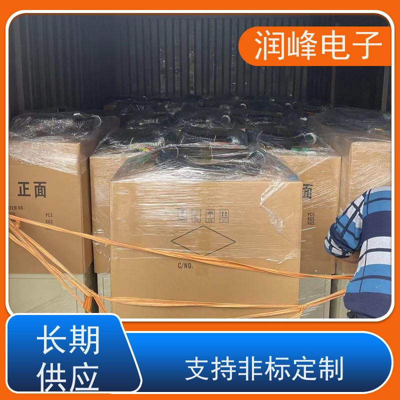 激光医疗 无触点稳压器 激光切割机数控机床 无噪音 性能稳定