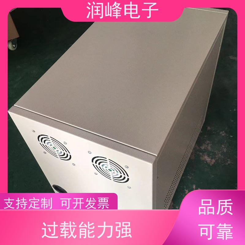 380V变220V200转415V440伺服 三绕组变压器 30KVA 不受电网电压波动