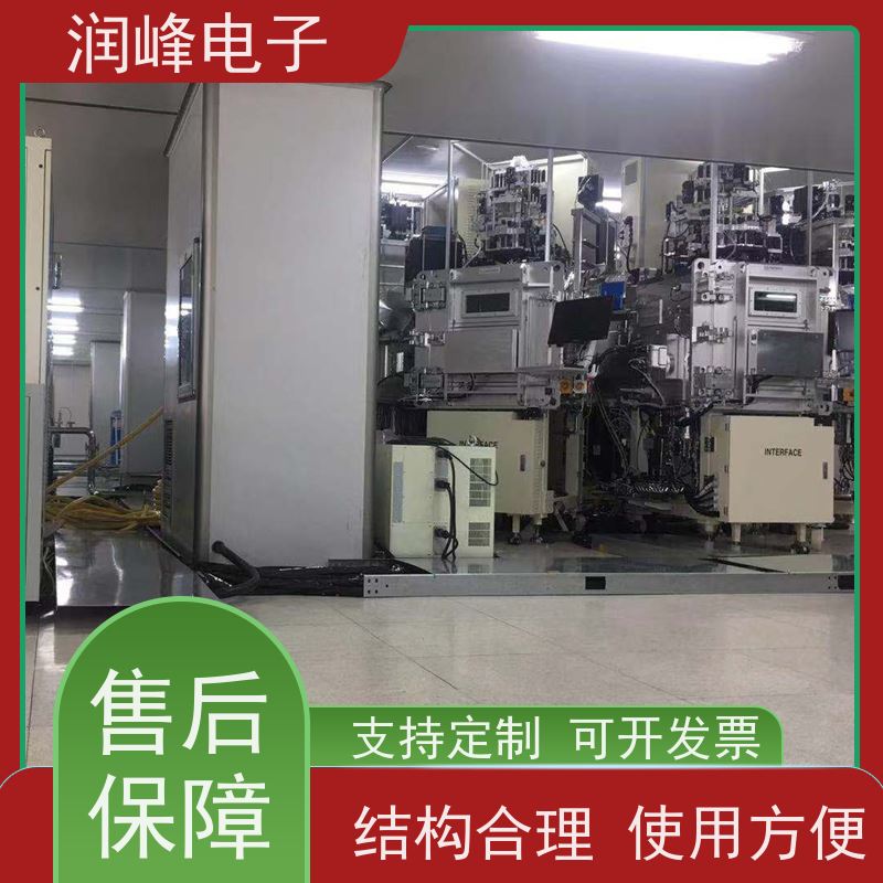 进口机床专用 大型变压器 30KVA 散热良好 易维护