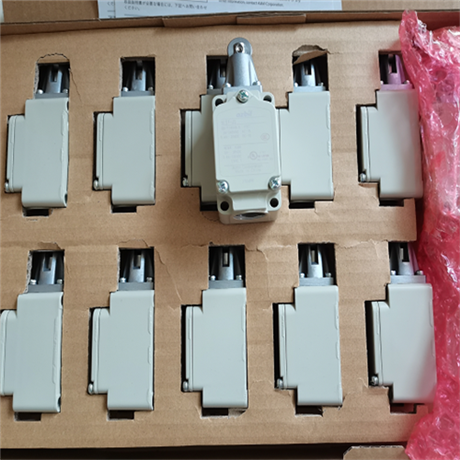 AZBIL山武流量控制器MQV0500JSRE01010C介绍