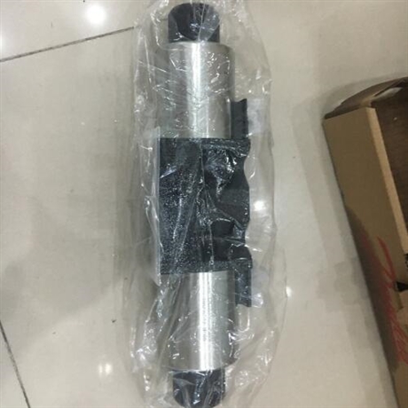 威格士液压阀外形图DG4V-5-6CJ-MU-H7-22