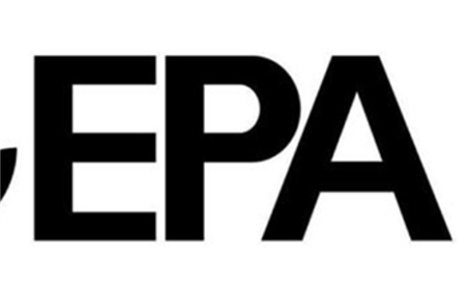 臭氧消毒器 空气杀菌净化设备 EPA认证怎么办理 流程是怎样的