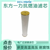 硅藻土滤芯ZS.1100B-002过滤精度25μm
过滤精度10μm  DFCC技术指导