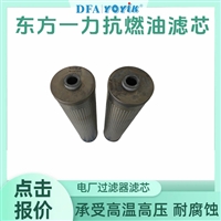 保持油质数据全年达标  再生装置硅藻土滤芯DL003001