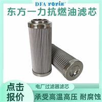 大修部件更换  滤油器滤芯LY-48/25W-30（YOYIK）