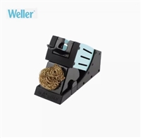 WELLER威乐WDH10支架WP80焊笔手柄支架