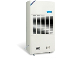 义乌家电市场奥立信 新款应用于配电箱家用湿度调节器