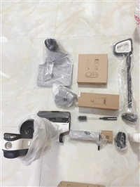 无线扫地机回收,智能吸尘机大量收购,家用全自动擦地拖地机回收