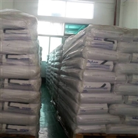 吹塑级PC/PBT X6800 基础创新  耐化学 点火器应用