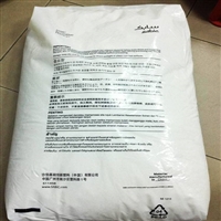 耐磨级PC/PBT X8300MR 基础创新  电子电气领域应用