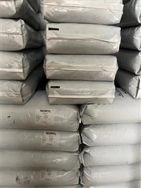 美国基础创新 PC/PBT 6240-NC 增强 吹膜级