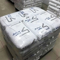 注塑级PC/PBT 基础创新塑料美国 6123 BK1066 家庭日用品