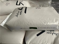 合金塑胶 PC/PBT 基础创新塑料 6127 BK 黑色 低翘曲特性