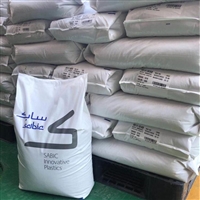 高抗冲 PC/PBT 基础塑料 X5630P 车档部件应用