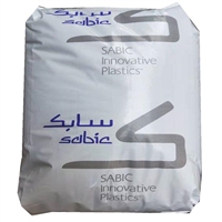 抗静电 PC/PBT 基础创新 X5300WX-RO2453 塑胶原料