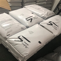 抗紫外线 PC/PBT X6320-BK 注塑级 高刚性基础创新塑料