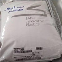 沙伯基础 PC/PTFE DL4020 耐热性 标准料 规格25kg