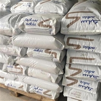 电子应用领域 PC/PBT 美国基础创新 6370-BK1G425L