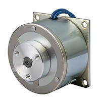 日本经销OGURA电磁离合器