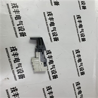 3RV1021-1DA10 SIEMENS  电动机保护电路断路器