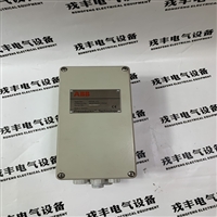 REU610AVVHCNN11 ABB 电动机保护电路断路器