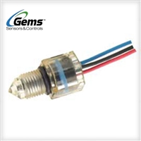 美国Gems捷迈光电液位开关ELS-950-226549,226550,226551,226552