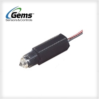 美国Gems光电液位开关ELS-1100-143580,143575,143585,143590